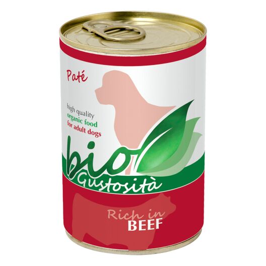 BioGustosità | 0617