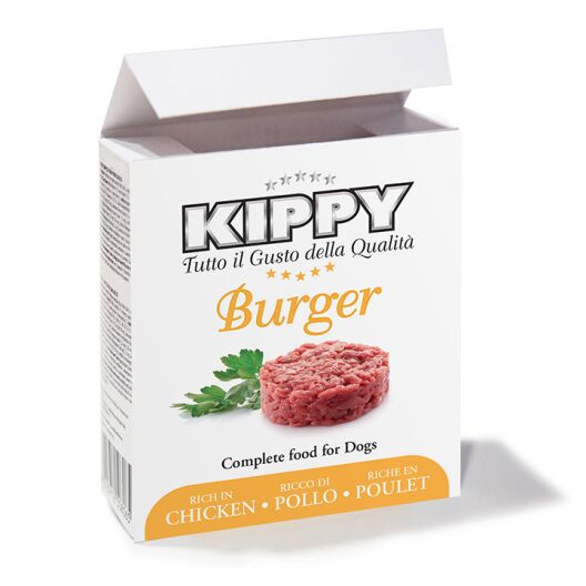Kippy | 1290