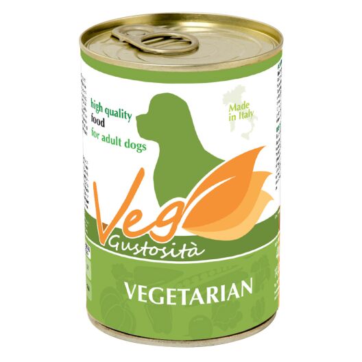 VegGustosità | 1283