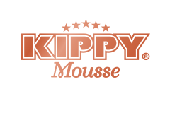 Kippy Mousse