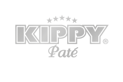 Kippy Paté